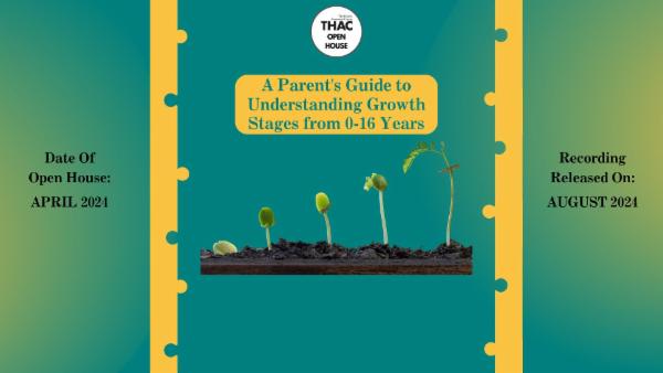 OPEN HOUSE A PARENT S GUIDE TO UNDERSTANDING GROWTH STAGES FROM 0 16 open-house-a-parent-s-guide-to-understanding-growth-stages-from-0-16